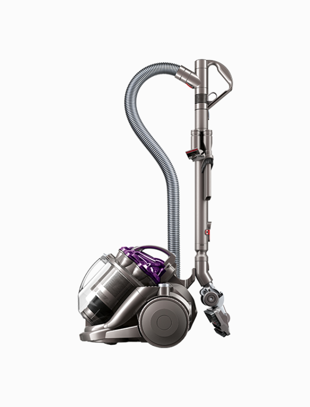 DC29 ALLERGY EU 743EU 1784701